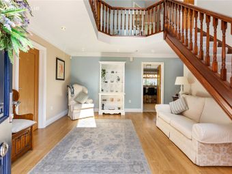 27 Beaverbrook, Donabate, Co. Dublin, Donabate, Co. Dublin - Image 2