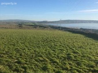 Liscannor Road, Lahinch, Co. Clare - Image 4