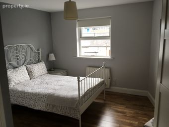 Woodquay 18, Galway City Centre, Co. Galway - Image 5