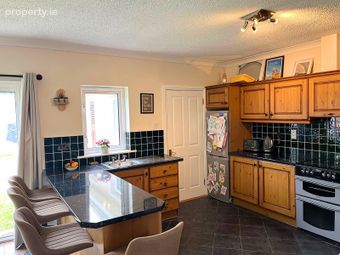 Gort Rua, Knocknacarra, Knocknacarra, Co. Galway - Image 3