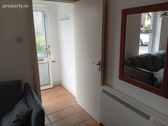 House P, Fountain Court, Tralee, Co. Kerry, Tralee, Co. Kerry - Image 3