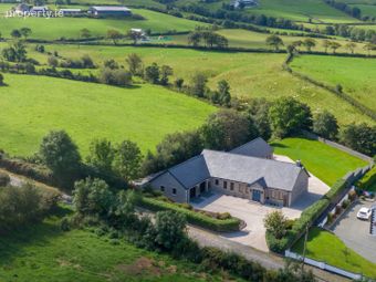 Valhalla, Gortalaban, Letterkenny, Co. Donegal, Kilmacrenan, Co. Donegal - Image 2