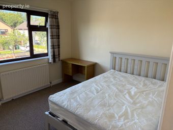 64 Derrylea, Oakpark, Tralee, Co. Kerry - Image 5