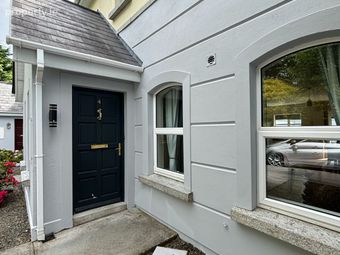 4 Clounalour Mews, Clounalour, Tralee, Co. Kerry