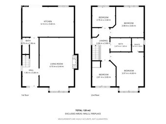 39 Rockfield Court, Dundalk, Co. Louth - Image 4