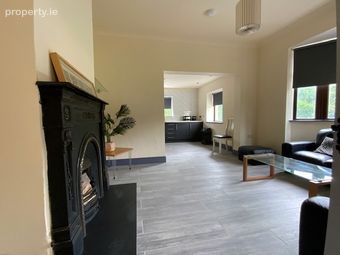 Sancta Maria, Dublin Road, Dundalk, Co. Louth - Image 4