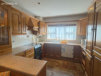 12 Curragh Woods, Frankfield, Frankfield, Co. Cork - Image 5