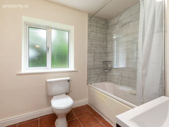 2 Clonee Court, Clonee, Dublin 15, Dublin 15 - Image 5
