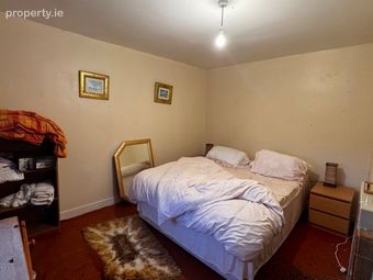 Braide, Glencolmcille, Co. Donegal - Image 4