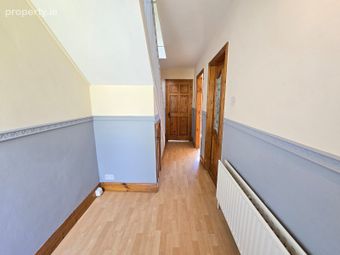5 Dalcassian Park, Turnpike, Ennis, Co. Clare, Ennis, Co. Clare - Image 3