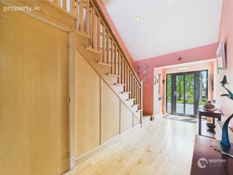 Lyrath, Kilkenny, Co. Kilkenny - Image 4