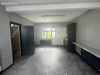 11 Shear Street, Kilmallock, Co. Limerick, Kilmallock, Co. Limerick - Image 5