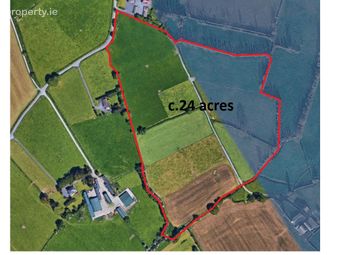 Brownstown, New Orchard, Kilkenny, Co. Kilkenny - Image 3
