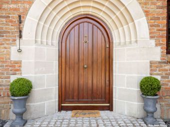 Drybridge House, Tullyvaragh Lower, Broomfield, Co. Monaghan - Image 3