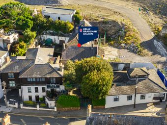 68 Main Street, Howth, Dublin 13 - Image 3