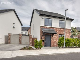 Ardrath Meadow, Celbridge, Celbridge, Co. Kildare - Image 2