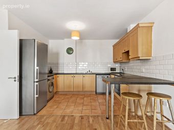 Apartment 11, Key West, Wexford Town, Co. Wexford - Image 3