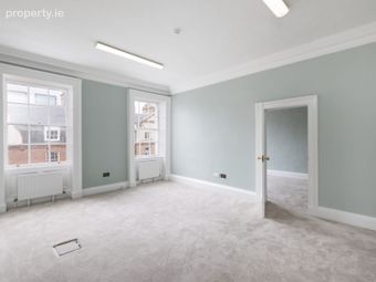Ely Place, Dublin 2 - Image 2