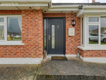 22 The Beeches, Forest Park, Portlaoise, Co.laois, Portlaoise, Co. Laois - Image 2