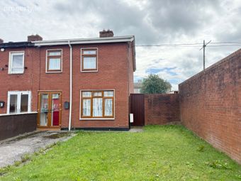 10 Drumcairn Green, Dublin 24, Tallaght, Dublin 24