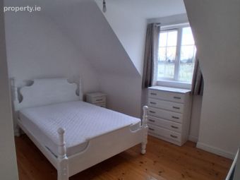 Spotfield, Drumfin, Co. Sligo, Drumfin, Co. Sligo - Image 3