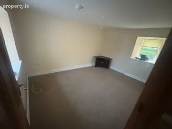 Poulpeasty, Clonroche, Co. Wexford - Image 4