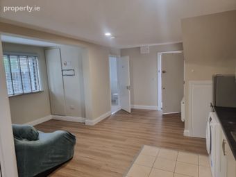 Apartment 3, Newtown Cottage, Newtown, Cobh, Co Cork P24 N735, Newtown, Co. Cork - Image 4