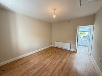 5 Simcox Lane, Drogheda, Co. Louth, Drogheda, Co. Louth - Image 2