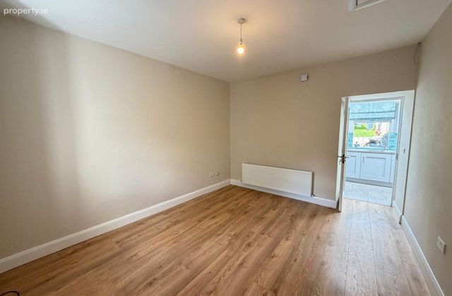 5 Simcox Lane, Drogheda, Co. Louth, Drogheda, Co. Louth - Click to view photos