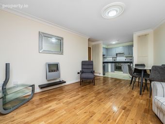 Apartment 11, Ryston View, Newbridge, Co. Kildare, Newbridge, Co. Kildare - Image 4