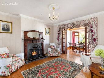 146 Navan Road, Dublin 7, Dublin 7 - Image 4