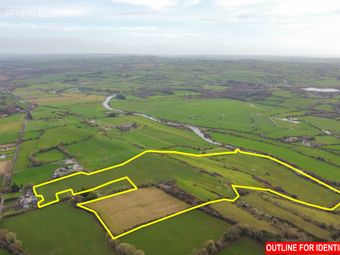 Nedineagh East, Dunmanway, Co. Cork