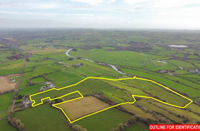 Nedineagh East, Dunmanway, Co. Cork - Click to view photos