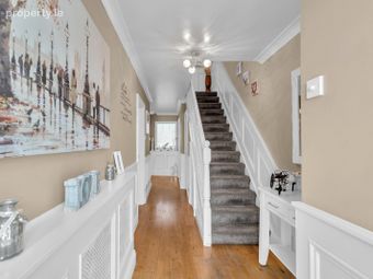 91 Limekiln Green, Dublin 12, Walkinstown, Dublin 12 - Image 2