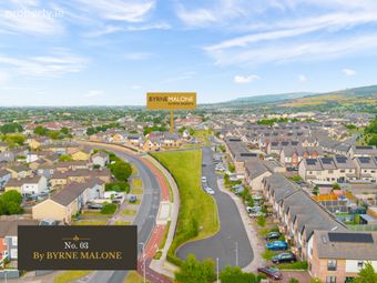 3 Elder Heath Villas, Tallaght, Dublin 24, Tallaght, Dublin 24 - Image 4
