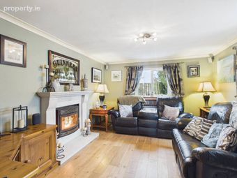 Newtown, Kilkee, Co Clare, Kilkee, Co. Clare - Image 4
