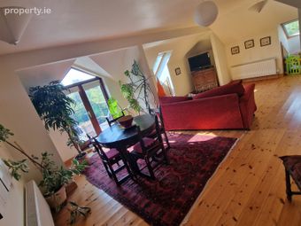 The Apartment Glengarriff Bamboo Park, Glengarriff, Glengarriff, Co. Cork - Image 2