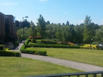 Addison Park, Glasnevin, Dublin 11 - Image 4