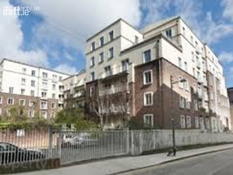 Northumberlands, Love Lane, Dublin 2 - Image 3
