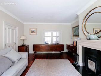 9 Church Crescent, Athy, Athy, Co. Kildare - Image 4