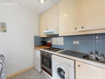 43 Crescent House, Marino Crescent, Clontarf, Dublin 3, Clontarf, Dublin 3 - Image 4