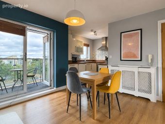 47 Churchwell Drive, Belmayne, Clongriffin, Dublin 13 - Image 2