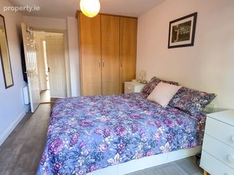 Apartment 22, Spring Dale, Clonattin Village, Gorey, Co. Wexford - Image 5
