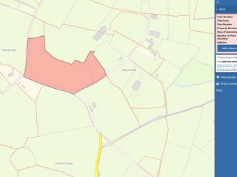 C.7.6ac Ralaghan, Emyvale, Co. Monaghan - Image 2