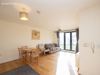 Apartment 7, Rosebank Place, Clondalkin, Dublin 22 - Image 3