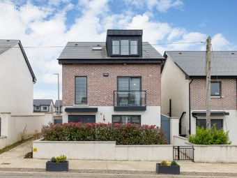 27 The Gaels' Rest, Clonattin Road, Gorey, Co. Wexford, Gorey, Co. Wexford