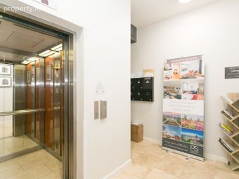 76 The Forum, Ballymoss Parade, Sandyford, Dublin 18, Sandyford, Dublin 18 - Image 2