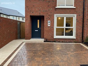 14 Bayly Way, Bayly, Douglas, Cork, Ballinrea, Co. Cork - Image 2