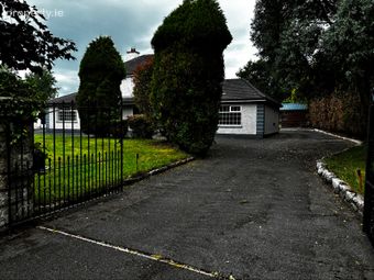 Borris,co. Carlow, Kilcoltrim, Co. Carlow