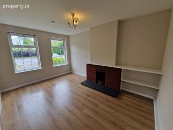 21 White Oaks, Wilton, Wilton, Co. Cork - Image 4